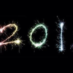 Meet your Posher, Roberto